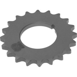 Zahnrad, Kurbelwelle 554 0059 10 Zahnrad, Kurbelwelle 554 0059 10