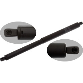 FEBI BILSTEIN 39263 Gasfeder, Koffer-/Laderaum