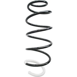 Fahrwerksfeder 86375 Fahrwerksfeder 86375