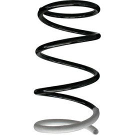 Fahrwerksfeder 85265 Fahrwerksfeder 85265