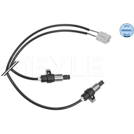 Sensor, Raddrehzahl 514 800 0027 Sensor, Raddrehzahl 514 800 0027
