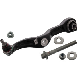 FEBI BILSTEIN 44273 Reparatursatz, Querlenker FEBI BILSTEIN 44273 Reparatursatz, Querlenker