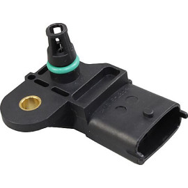 Sensor, Saugrohrdruck 0906440 Sensor, Saugrohrdruck 0906440