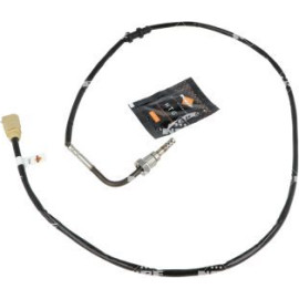 Sensor, Abgastemperatur 707454