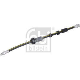 FEBI BILSTEIN 183775 Bremsschlauch FEBI BILSTEIN 183775 Bremsschlauch