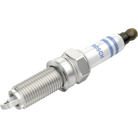 BOSCH 0 242 135 528 Zündkerze Nickel BOSCH 0 242 135 528 Zündkerze Nickel