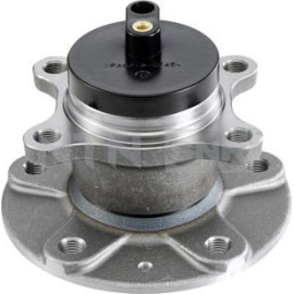 Radlagersatz R177.19 Radlagersatz R177.19