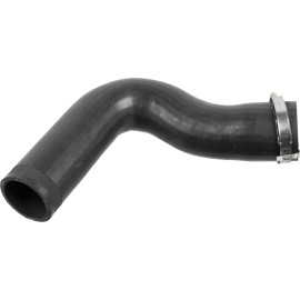 FEBI BILSTEIN 175707 Ladeluftschlauch FEBI BILSTEIN 175707 Ladeluftschlauch