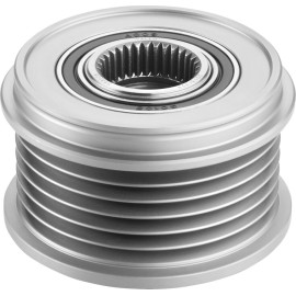 Generatorfreilauf 588028 Generatorfreilauf 588028