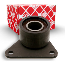 FEBI BILSTEIN 04218 Umlenk-/Führungsrolle, Zahnriemen
