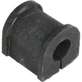 Lagerung, Stabilisator 819 0202 10 Lagerung, Stabilisator 819 0202 10