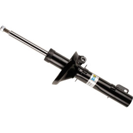 2x Bilstein 22-145550 Stoßdämpfer B4 Serienersatz
