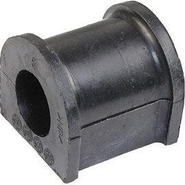 Lagerung, Stabilisator 52082508 Lagerung, Stabilisator 52082508