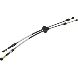 Seilzug, Schaltgetriebe 3150127