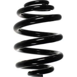 Fahrwerksfeder 85526 Fahrwerksfeder 85526