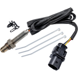 FEBI BILSTEIN 177448 Lambdasonde FEBI BILSTEIN 177448 Lambdasonde