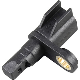 Sensor, Raddrehzahl 09001444 Sensor, Raddrehzahl 09001444