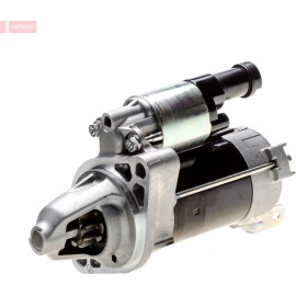 Starter DSN1389 Starter DSN1389