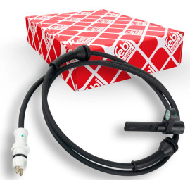 FEBI BILSTEIN 172373 Sensor, Raddrehzahl FEBI BILSTEIN 172373 Sensor, Raddrehzahl