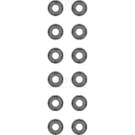 Dichtungssatz, Ventilschaft 12-52748-03 Dichtungssatz, Ventilschaft 12-52748-03