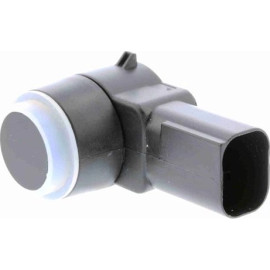 Sensor, Einparkhilfe V24-72-0133 Sensor, Einparkhilfe V24-72-0133