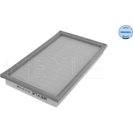 Luftfilter 33-12 321 0018 Luftfilter 33-12 321 0018