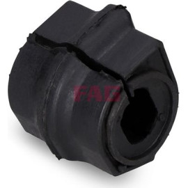 Lagerung, Stabilisator 819 0271 10 Lagerung, Stabilisator 819 0271 10