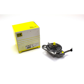 Unterdruckpumpe, Bremsanlage 561 0051 10 Unterdruckpumpe, Bremsanlage 561 0051 10