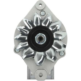 Generator 165.009.067.100