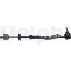 Spurstange TL441