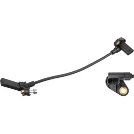 FEBI BILSTEIN 175635 Impulsgeber, Kurbelwelle FEBI BILSTEIN 175635 Impulsgeber, Kurbelwelle