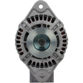 Generator 816.502.110.010 Generator 816.502.110.010