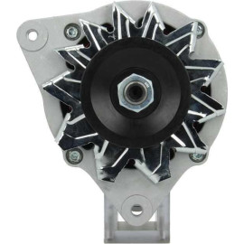 Generator 596.005.055.090