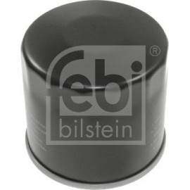Ölfilter 193872 Ölfilter 193872