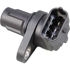 Sensor, Nockenwellenposition 0903241 Sensor, Nockenwellenposition 0903241