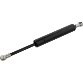 FEBI BILSTEIN 27633 Gasfeder, Koffer-/Laderaum FEBI BILSTEIN 27633 Gasfeder, Koffer-/Laderaum