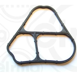 Dichtung, Ölfiltergehäuse 903.560 Dichtung, Ölfiltergehäuse 903.560