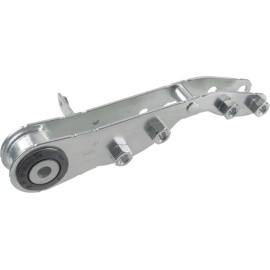 Lagerung, Motor 39478 01