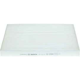 Filter, Innenraumluft 1 987 435 155