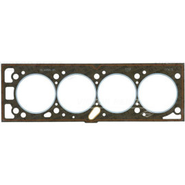 Dichtung, Zylinderkopf 61-23860-20