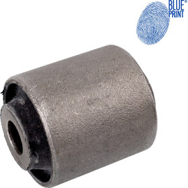 Lagerung, Lenker ADH280161 Lagerung, Lenker ADH280161