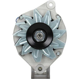 Generator 225.012.050.000