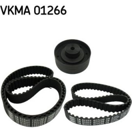 Zahnriemensatz VKMA 01266