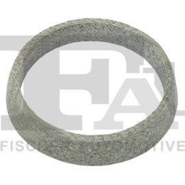 Dichtring, Abgasrohr 231-966
