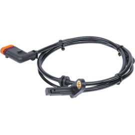 Sensor, Raddrehzahl 24.0710-2139.3