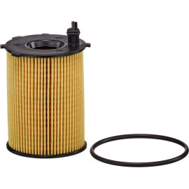 Ölfilter HU 7033 Z Ölfilter HU 7033 Z
