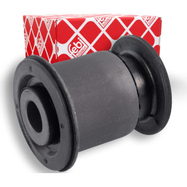FEBI BILSTEIN 36460 Lagerung, Lenker FEBI BILSTEIN 36460 Lagerung, Lenker