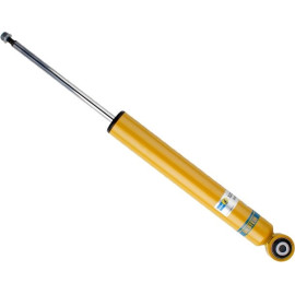 Stoßdämpfer 24-317962