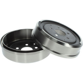 Bremstrommel 0 986 477 033 Bremstrommel 0 986 477 033