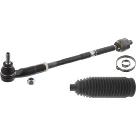 FEBI BILSTEIN 45761 Spurstange FEBI BILSTEIN 45761 Spurstange